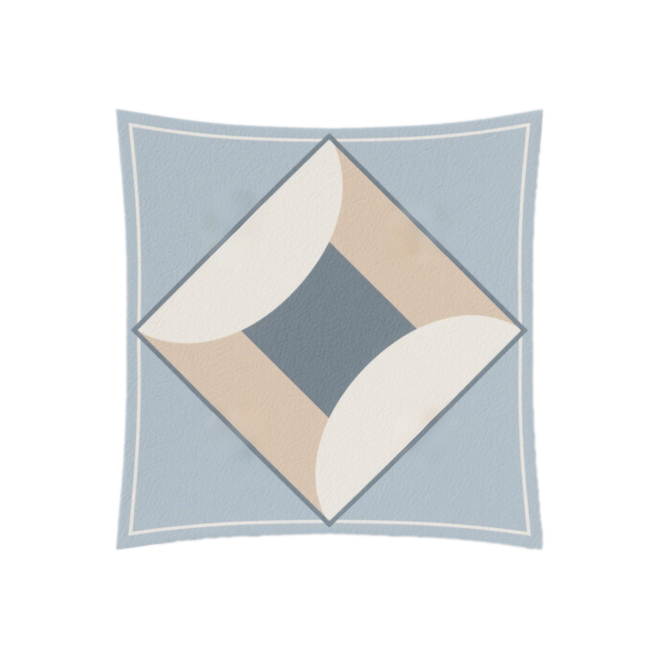 数码印花/压花 结构示意